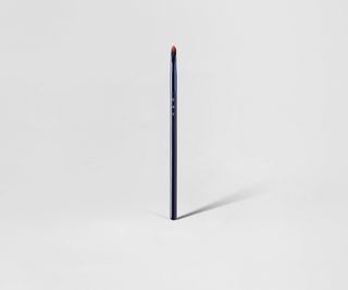 Lippenbürste mit synthetischen Borsten und geformt Nr. 2 Say Make-up Tipp