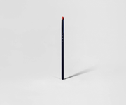 Lidschattenpinsel perfekt für Smokey Eye Nr. 3 Say Make-up