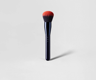 Puderpinsel Nr. 11 Say Make-up