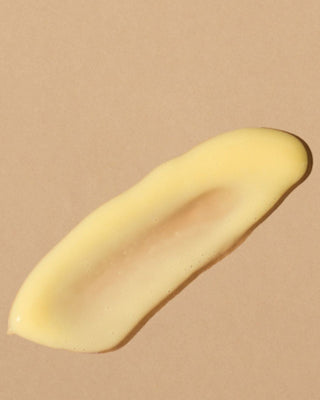 Nährendes, leuchtendes Heyday Gesichtsserum mit Antioxidantien und Triple Vit. C 30 ml Resibo