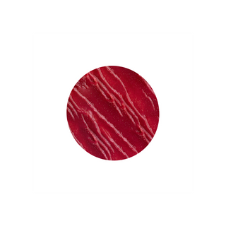 Schützende Cranberry-Mundmaske cmok Opcja Natura