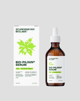 Haarwuchsmittel Bio-Pilizin Serum Haaraktivierungsformel Scandinavian Biolabs_2