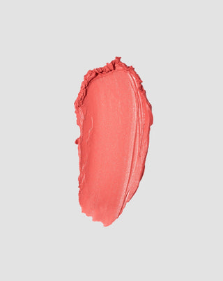 Cremiges Rouge in einem Korallenton Blush kissed 02 Paese - 2