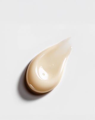 Berani Femme Natürliche Haarspülung für Frauen spendet Feuchtigkeit und erleichtert das Entwirren - 2