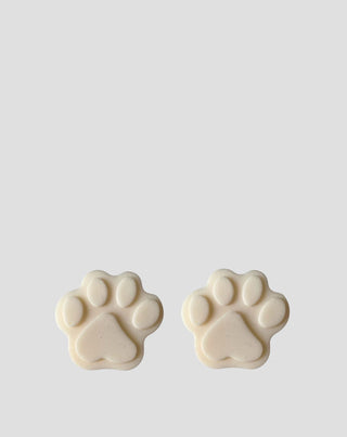 Kokos-Shampoo zum Waschen der Pfoten und des gesamten Haustiers Auna For Fauna_2 - 2