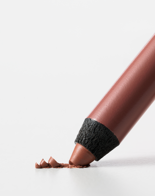 Lippenkonturenstift mit cremiger, lang anhaltender Formel Everybody London - 3