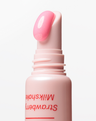 Peptid-Lippenstift Strawberry Milkshake Everybody London_1 - 6