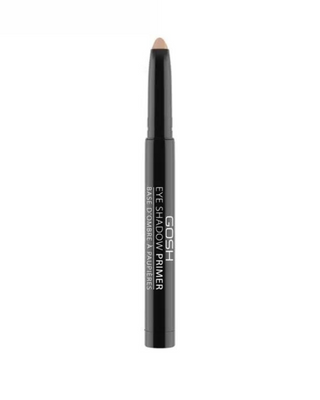 Wasserfester glättender Lidschatten Primer 001 Akt Gosh