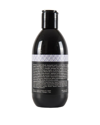 Ultra Repair Conditioner Sendo Conditioner für strapaziertes Haar stark aufbauend