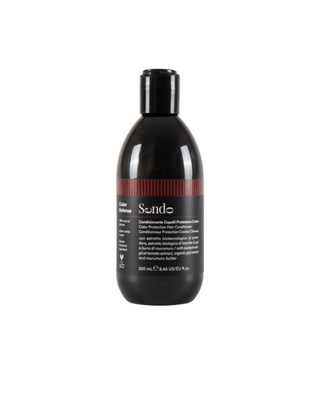 Sendo Color Protect Conditioner für coloriertes Haar