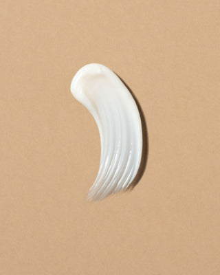 Regenerierende Traumcreme für das Gesicht, die Müdigkeit und Austrocknung reduziert 50 ml Resibo