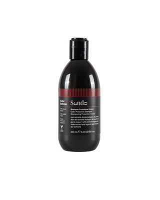 Sendo Color Protect Shampoo für coloriertes Haar