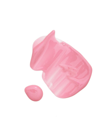 Feuchtigkeitsspendender und pflegender Lippenbalsam mit Lichtschutzfaktor 15, Farbe 003 Rose Soft'n Tinted Gosh