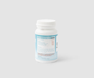 Erektions- und Potenztabletten mit natürlichen Inhaltsstoffen Vigrax 60 Kapseln