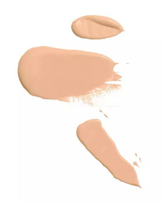 Base Cream 3 in 1 Foundation gegen Hautunreinheiten und zum Ausgleich des Hauttons BB Cream 02 Beige Gosh