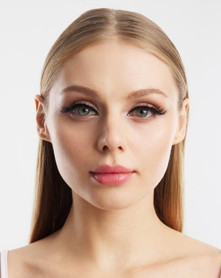 Magnetic Cat Eye Nutridome Wiederverwendbare magnetische Wimpern_3