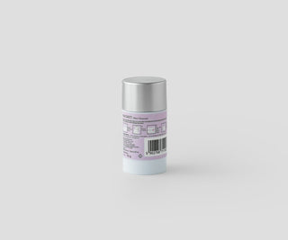 Magnet Cleanser Stick Glov Seife zum Waschen und Pflegen von Zahnbürste und Bürstenhandschuhen