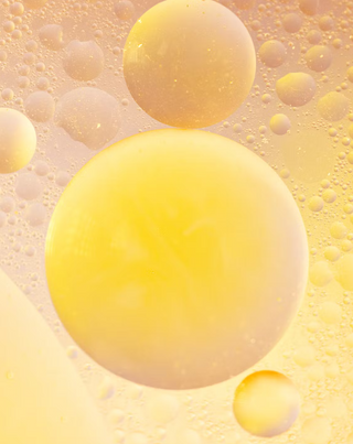GlowMe Trinkkollagen mit Ananas-Mango-Geschmack Health Labs Care 30 Beutel
