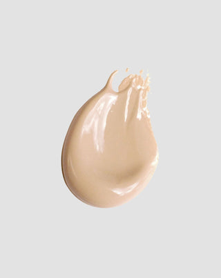 Aufhellender und glättender Concealer in Goldbeige Paese - 2