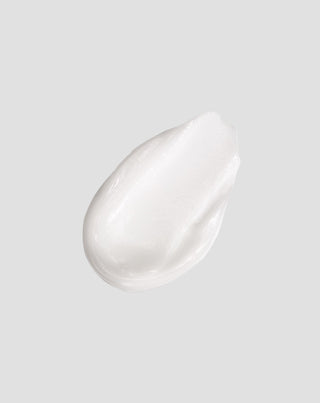 Mattierende Silikon-Make-up-Basis für fettige Haut und Mischhaut mit Vitamin E Mattifying Paese