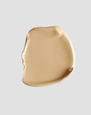 DD Farbcreme mit LSF 30 Filter, 4W goldbeige, dezent leuchtendes Paese - 2