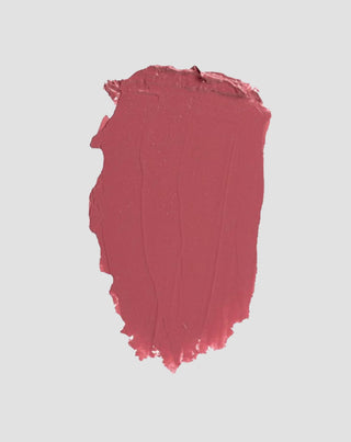 Cremiger Lippenspray mit Arganöl, magnetisch intensiv rosa Farbe Nr. 24 Paese