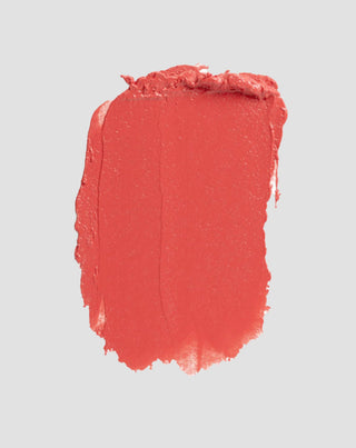 Cremiger Lipliner mit Arganöl, magnetische Korallenfarbe Nr. 36 Paese