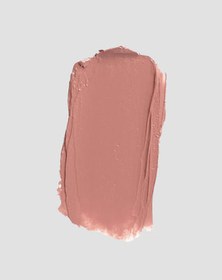Cremige Lipage mit Arganöl, magnetische Pulverfarbe rosa Nr. 17 Paese