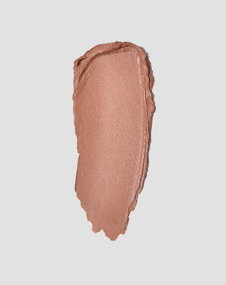 Cremiger Bronzer in einem kühlen Farbton Tan geküsst 01 Paese