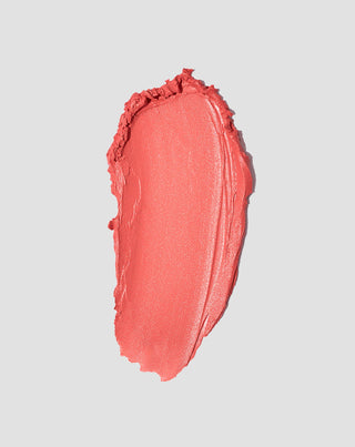 Cremiges Rouge in einem Korallenton Blush kissed 02 Paese