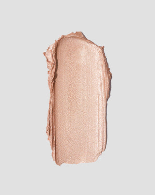 Glow kissed cream highlighter Paese