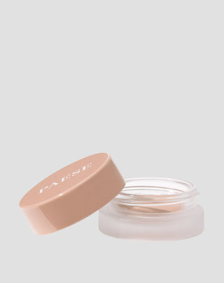 Glow kissed cream highlighter Paese