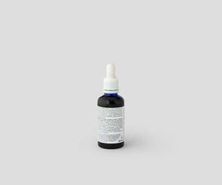 Ein Kopfhautserum, das das Haarwachstum mit einer Mischung aus indischen Kräutern stimuliert – BIOUP
