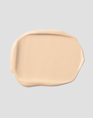 Natürliche BB-Farbcreme mit Hyaluronsäure 01 Elfenbein Paese