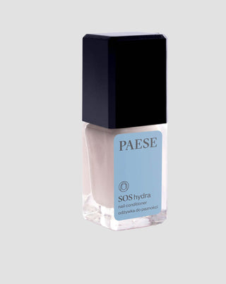 HydraTing Nagelspüler hydra Paese sos