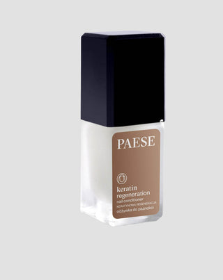 Nagelspüler Keratin Regeneration Keratin Regen Paese