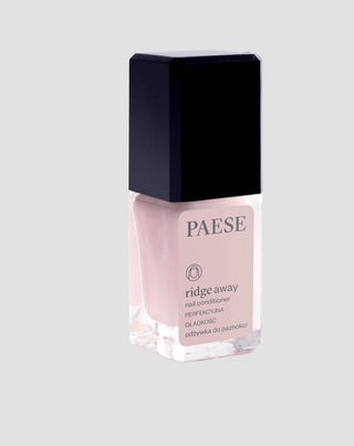 Nagelspülung für perfekte Geschmeidigkeit weg Paese