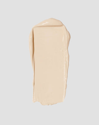 Mattierende Gesichtsgrundierung 0N Alabaster My Skin Icon Paese