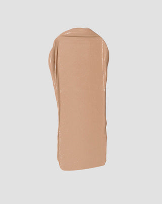 My Skin Icon Paese 3C Mandel mattierendes Gesichts-Foundation