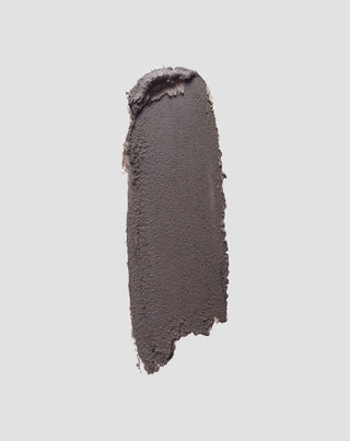 Augenbrauen-Couture 01 Taupe Paese Augenbrauen-Pomade