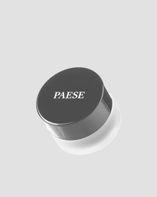 Augenbrauen-Couture 01 Taupe Paese Augenbrauen-Pomade