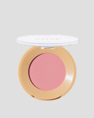 Selfglow Rouge vielseitig einsetzbar, langanhaltend und einfach anzuwenden Paese - 3