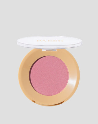 Selfglow Rouge vielseitig einsetzbar, langanhaltend und einfach anzuwenden Paese - 8