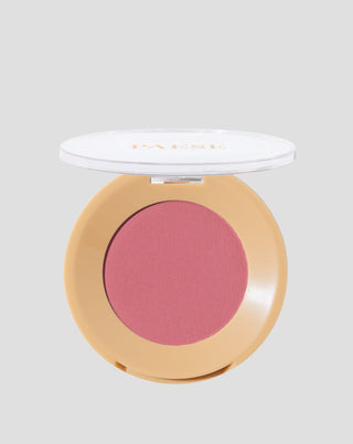 Selfglow Rouge vielseitig einsetzbar, langanhaltend und einfach anzuwenden Paese - 9