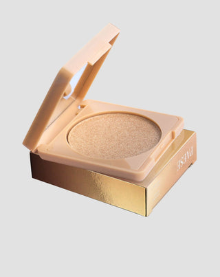 Wonder Gesichts-Highlighter mit seidiger Paese-Konsistenz