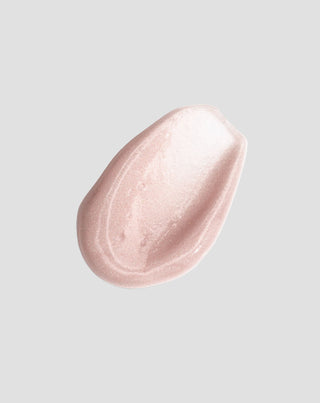 Illuminierende, leuchtende Make-up-Basis für müde und ohne Glanz Paese - 2