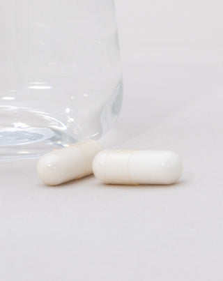 MSM Methylsulfonylmethan für Gelenke und Knochen Nahrungsergänzungsmittel Nutridome 60 Stk.