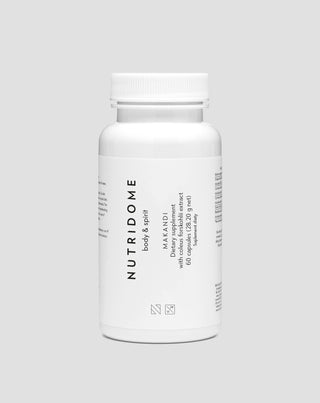 indische brennnessel tabletten mit forskolin makandi nutridome_1 - 1
