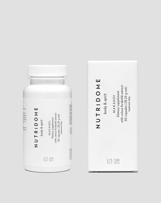 indische brennnessel tabletten mit forskolin makandi nutridome_2 - 2