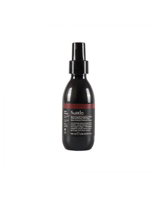 Sendo Farbschutzspray ohne Ausspülen